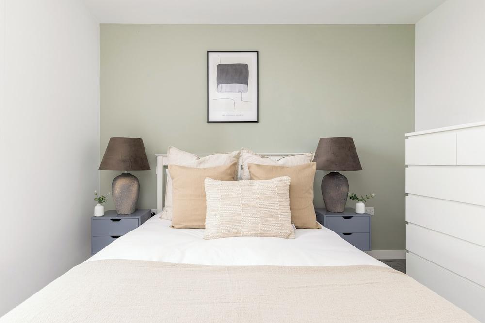 The Woodberry Collection