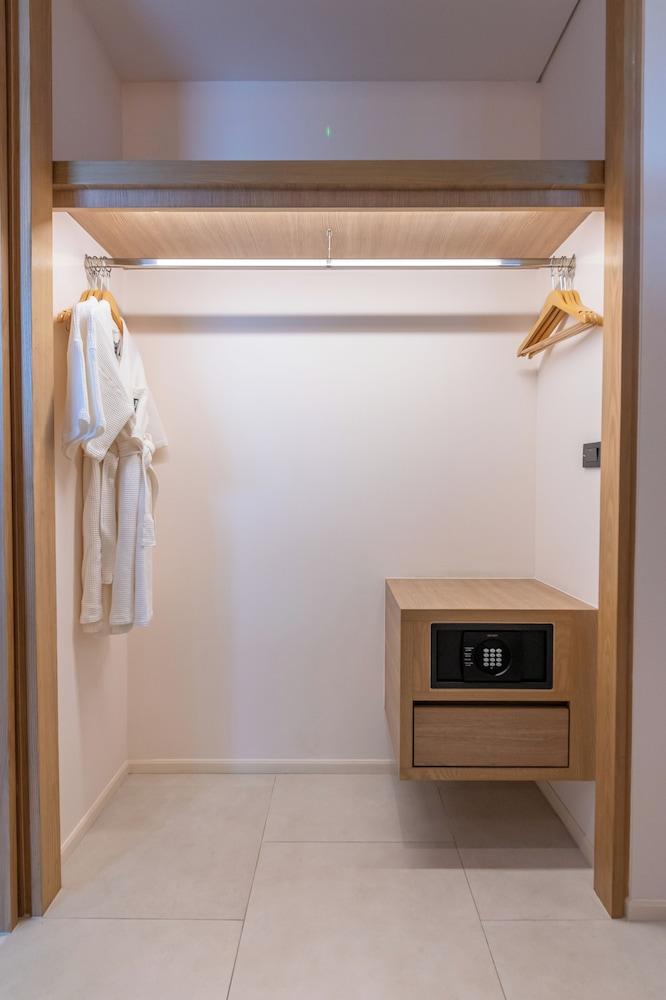 Villa De Time The Luxury Private Pool Villa