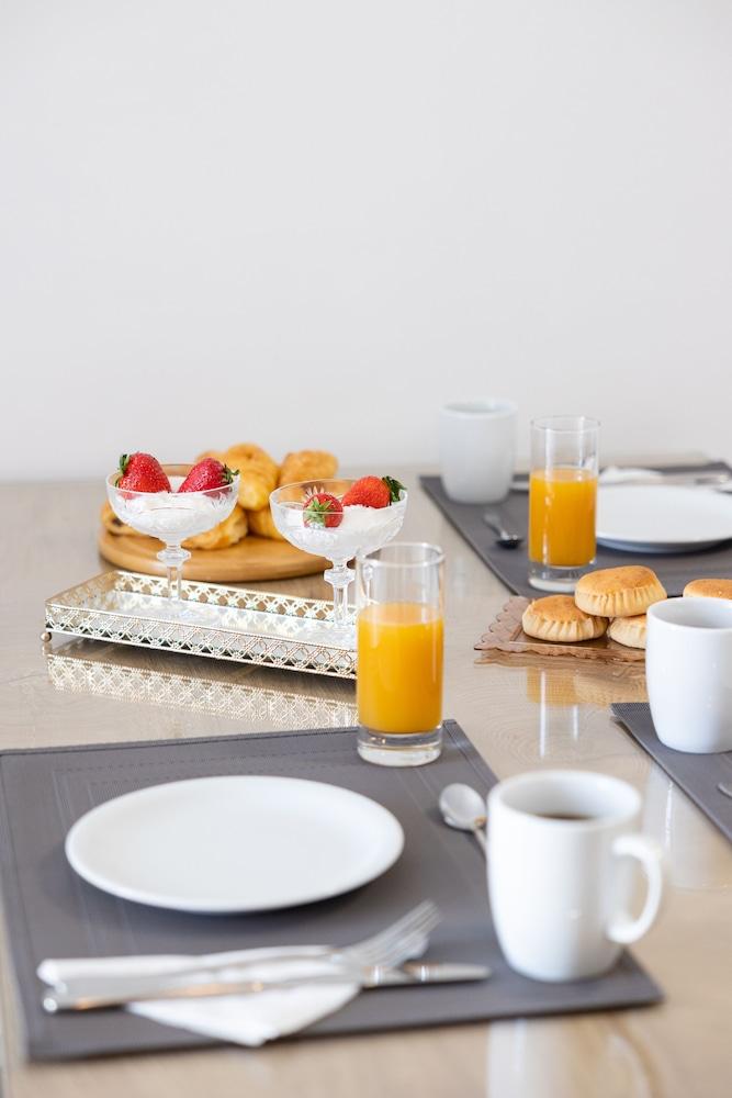 Saint George Cave House