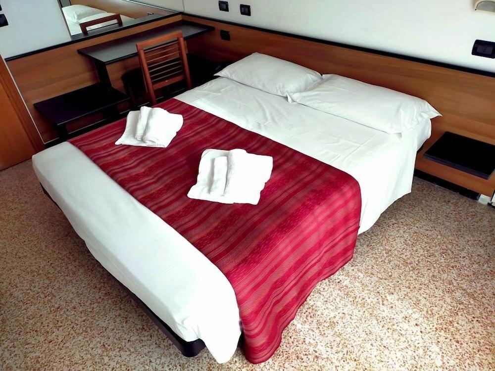 Ben Hur Torre Pedrera