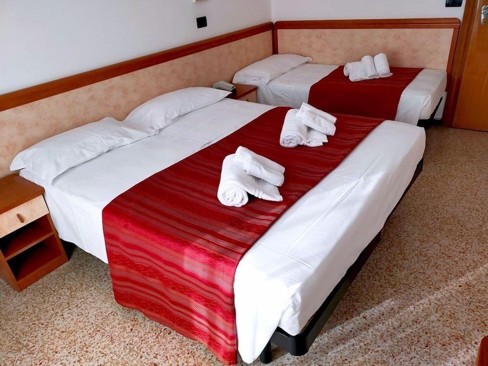 Ben Hur Torre Pedrera