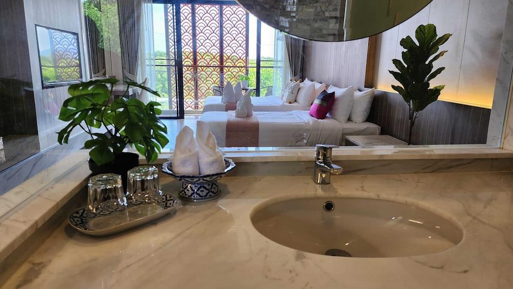 Alaita Boutique Phuket