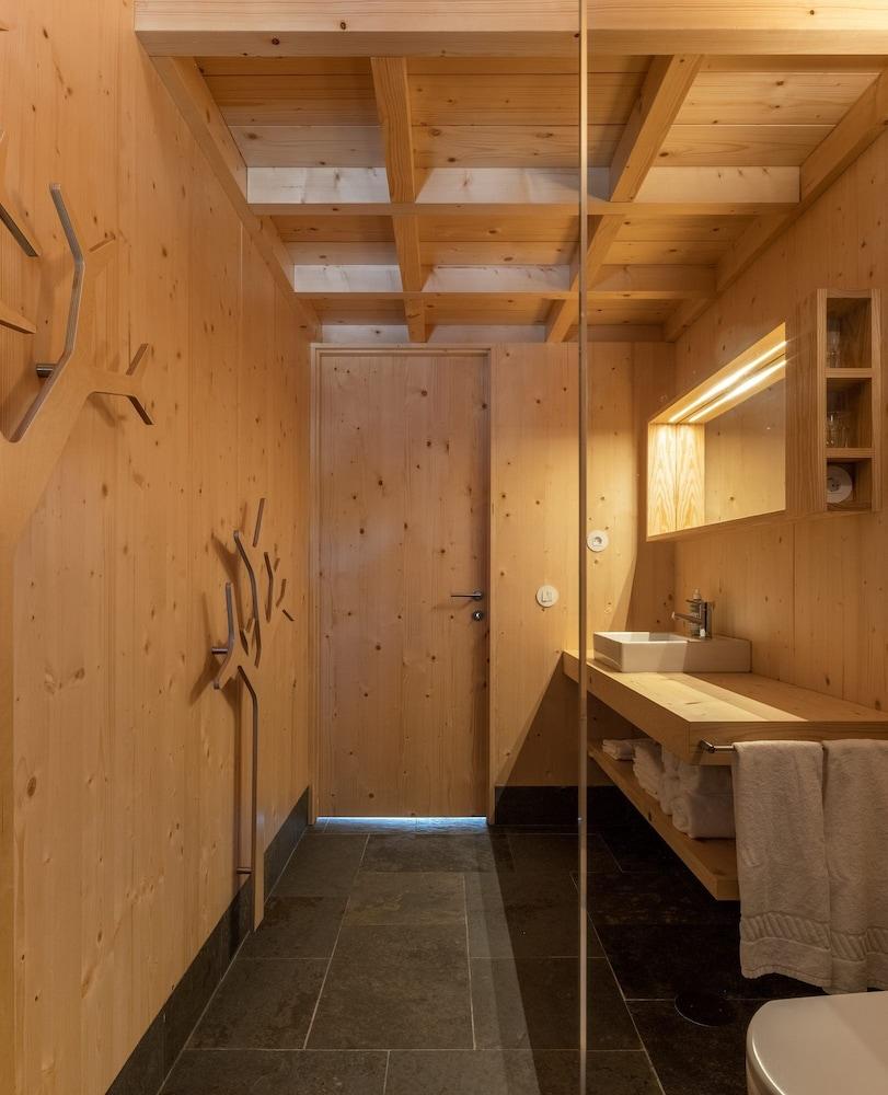 QUINTA DA FAISCA - Agro Turismo