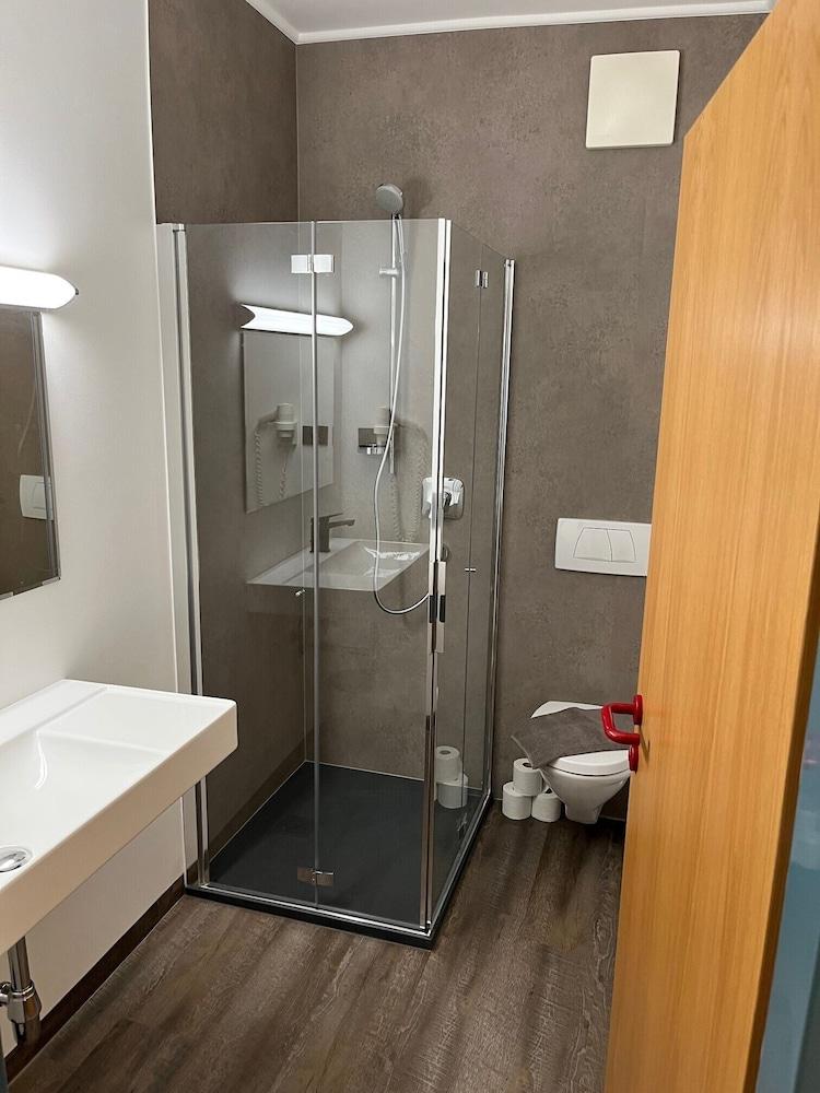 Eibinghof Bed & Breakfast