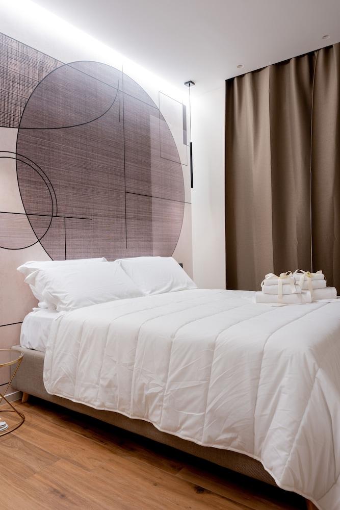 Calvani 23 Luxury House