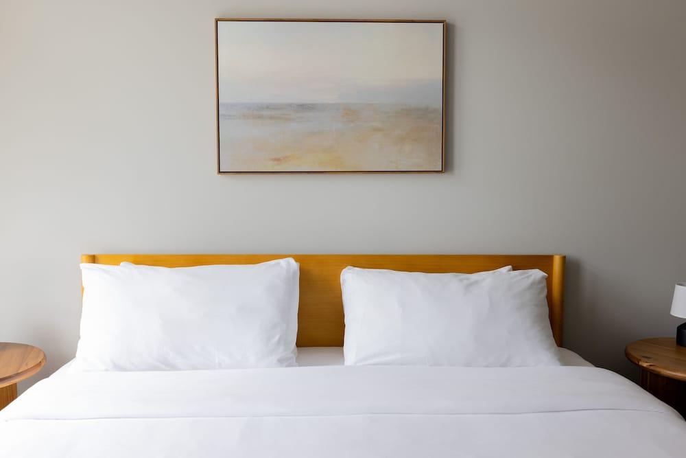 Mint House Greenville - West End