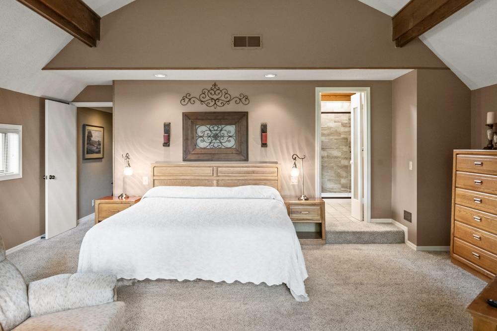 Table Rock Landing Resort