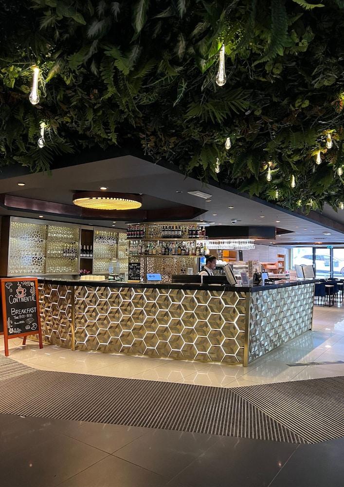 Super Stay Hotel Oslo