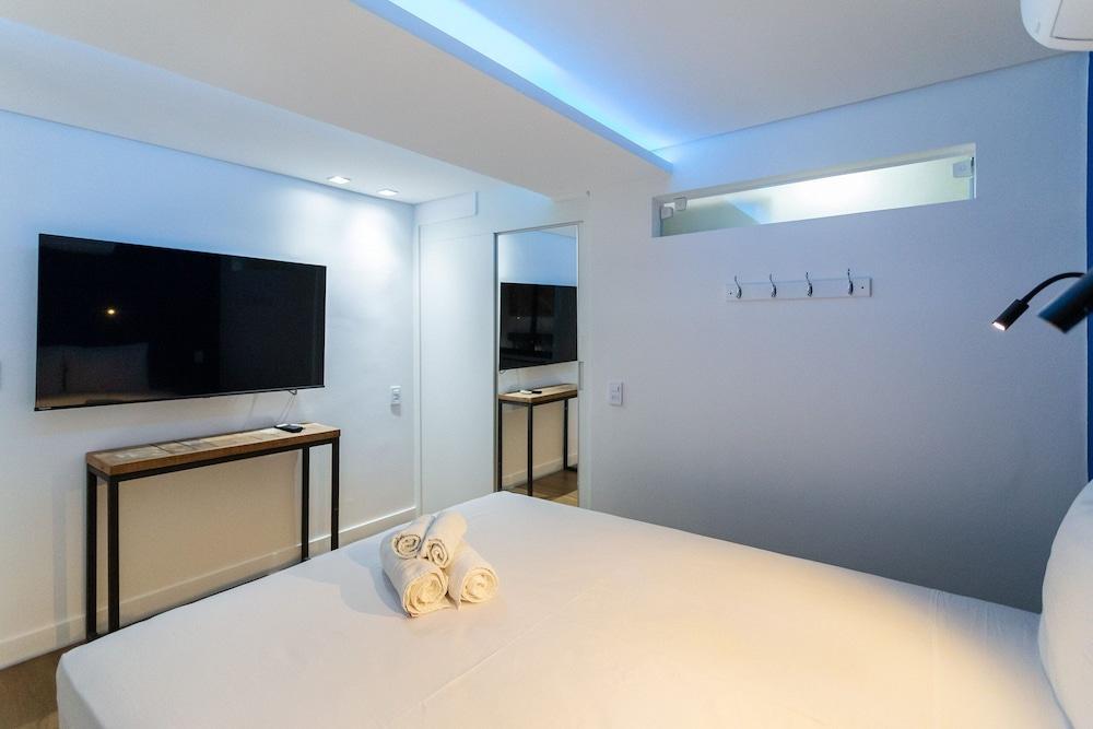 You Harmonia - Vila Madalena