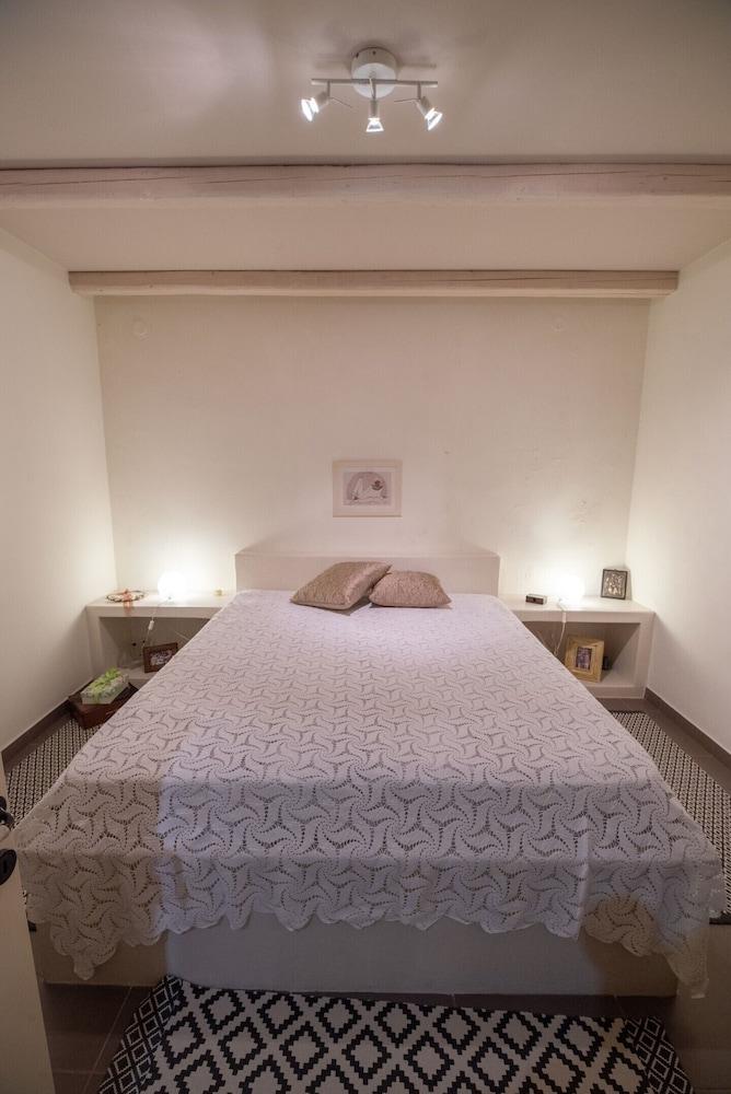 La casa Soleada by CorfuEscapes