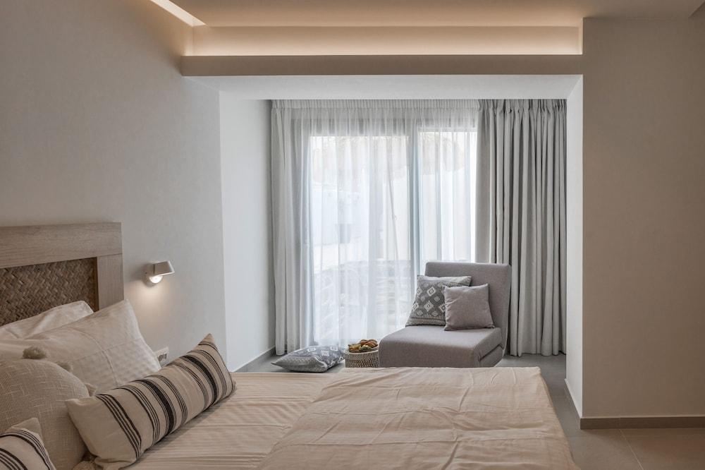 Anassa Suites by Estia Adults Only