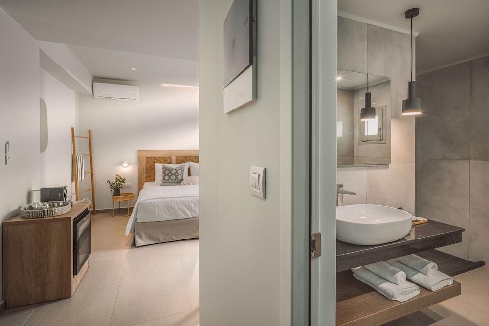 Anassa Suites by Estia Adults Only