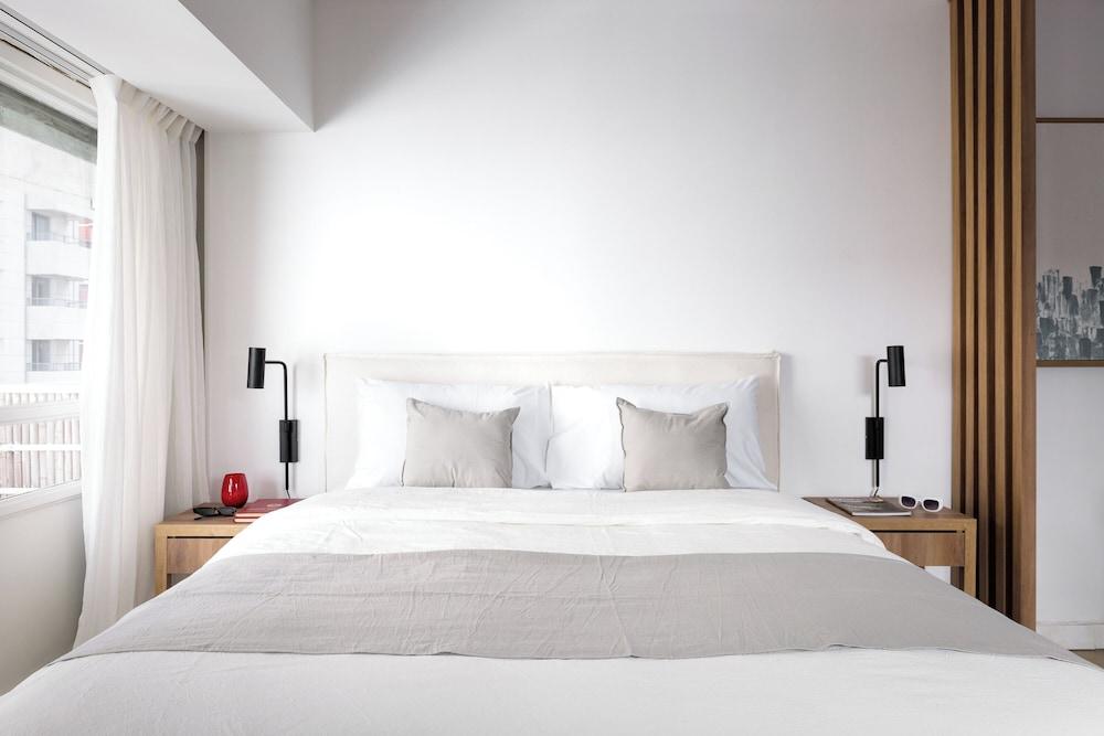 Hestia at Raul Scalabrini Ortiz 3500