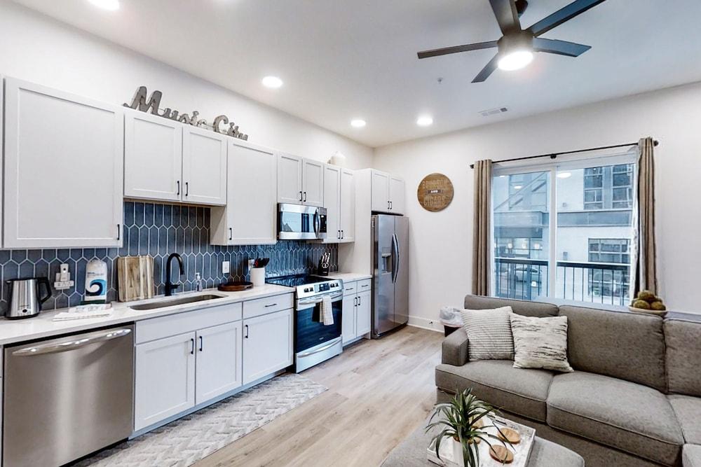 New Listing - Jolene Dream 93 Walk Score