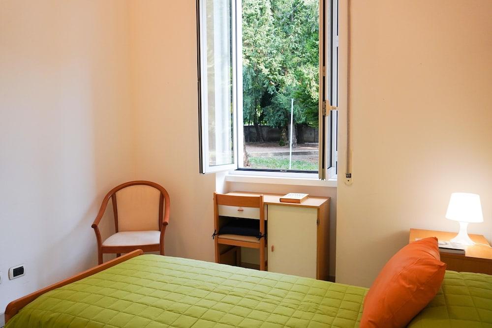 CiaoMi - Hostel & Long Stay - Milano Niguarda & Bicocca