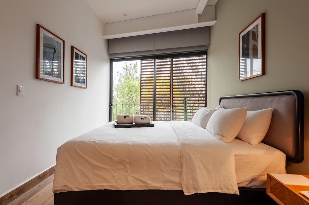 Wynwood House Londres