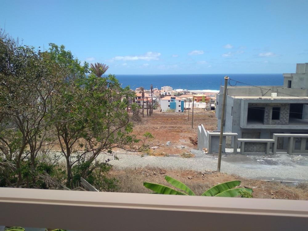 Residencial Kolina D Sol