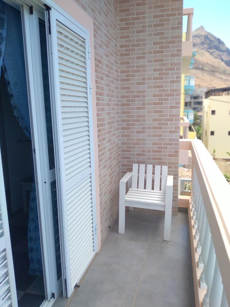 Residencial Kolina D Sol