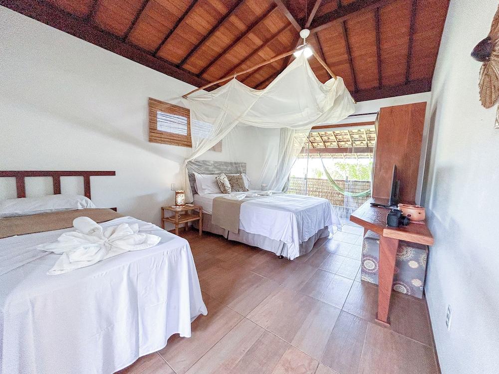 Viking Inn Privilege