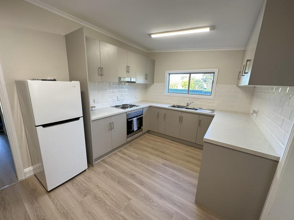 Charming 3 bedroom Cottage