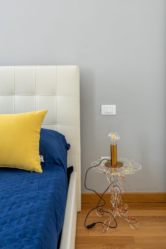 Rialto Bridge Lovely Apartment