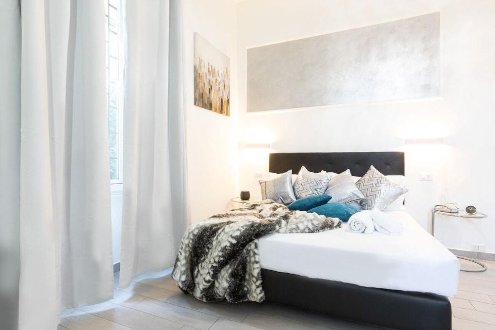 Trastevere Suites - Top Collection