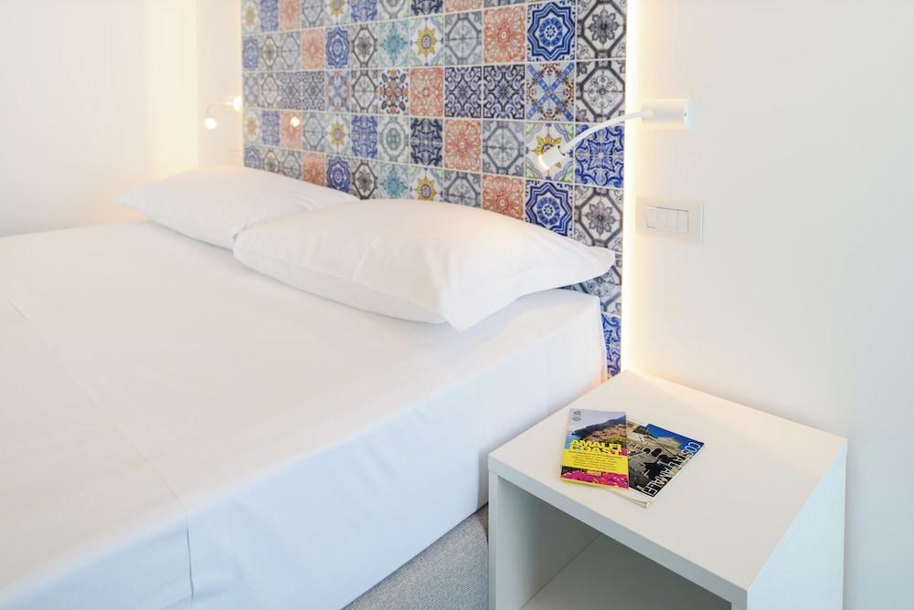 La Dimora del Maestro