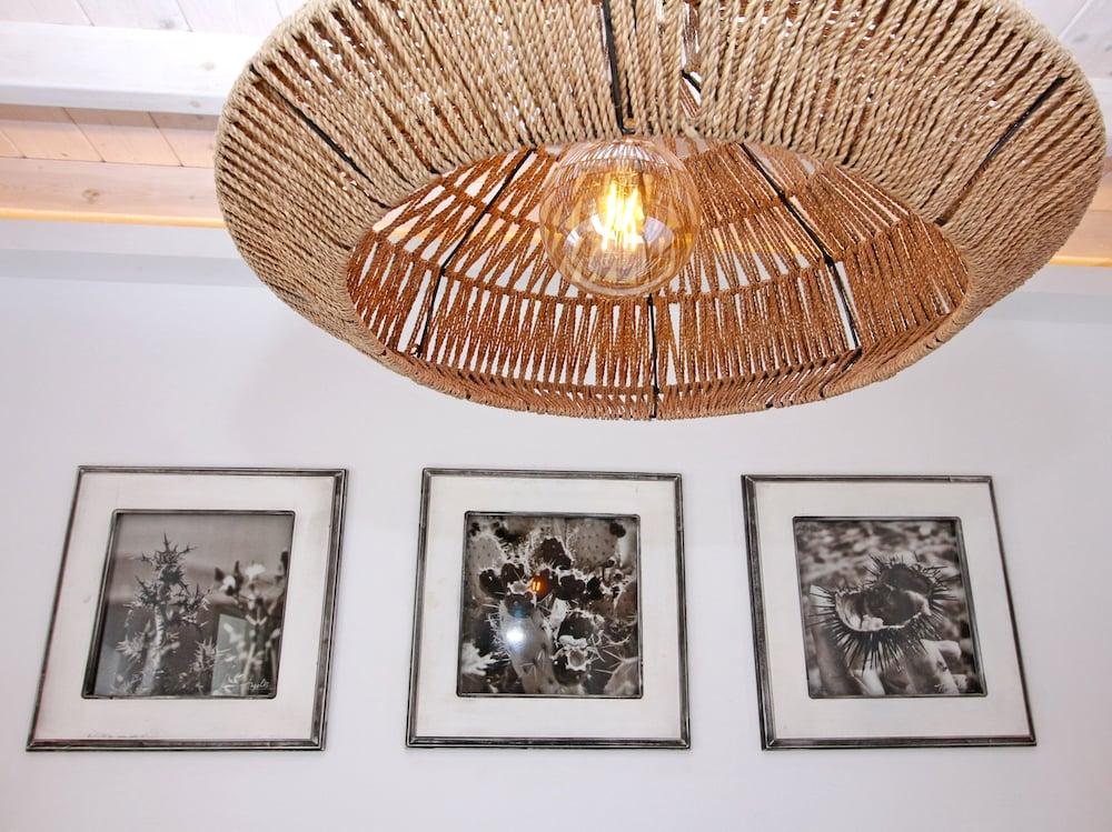 Enalion Suites Mykonos