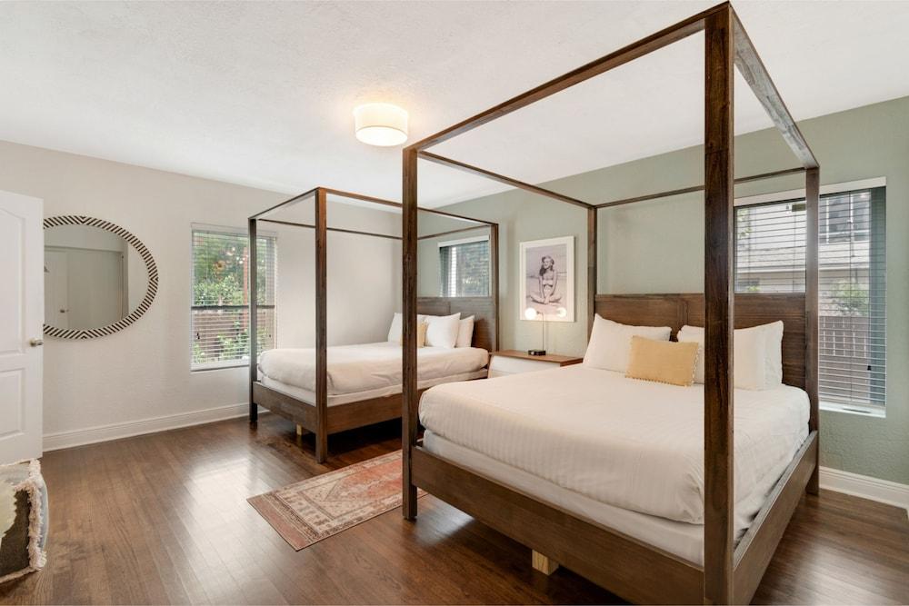 Roami at Bayview Place