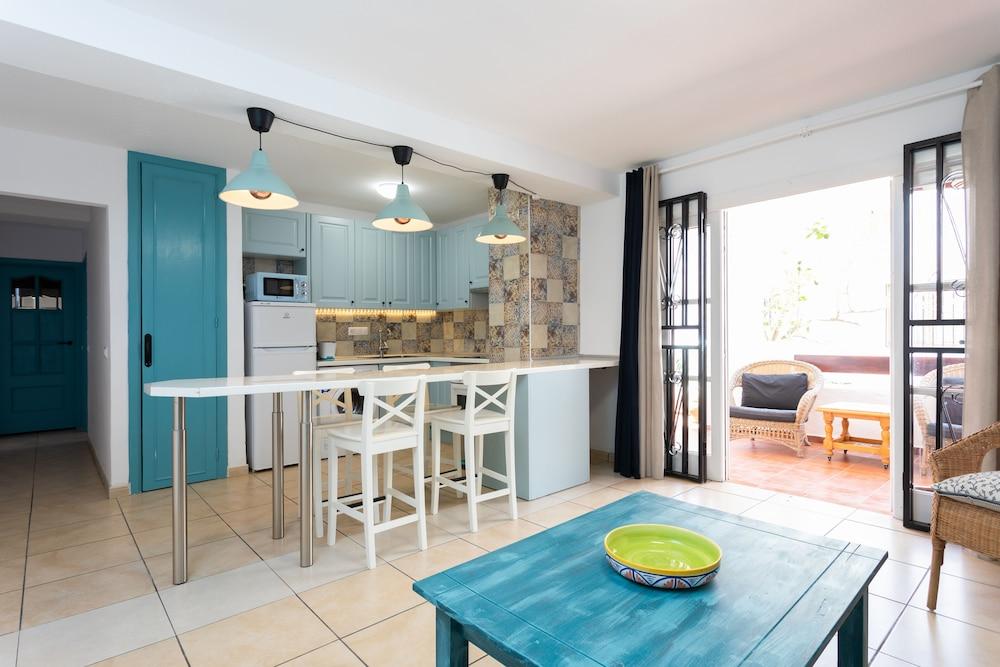 PORT ROYALE Apartments