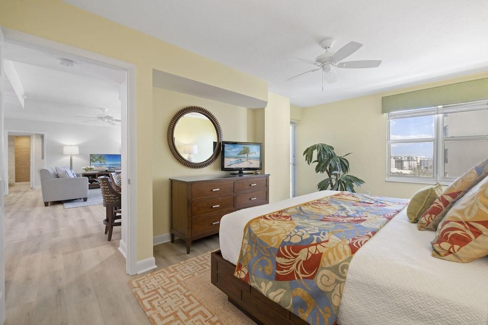 Gullwing by Distinctive Beach Rentals