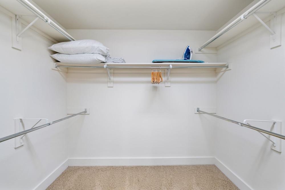 Plano Urban 2BD 2BA Apartment