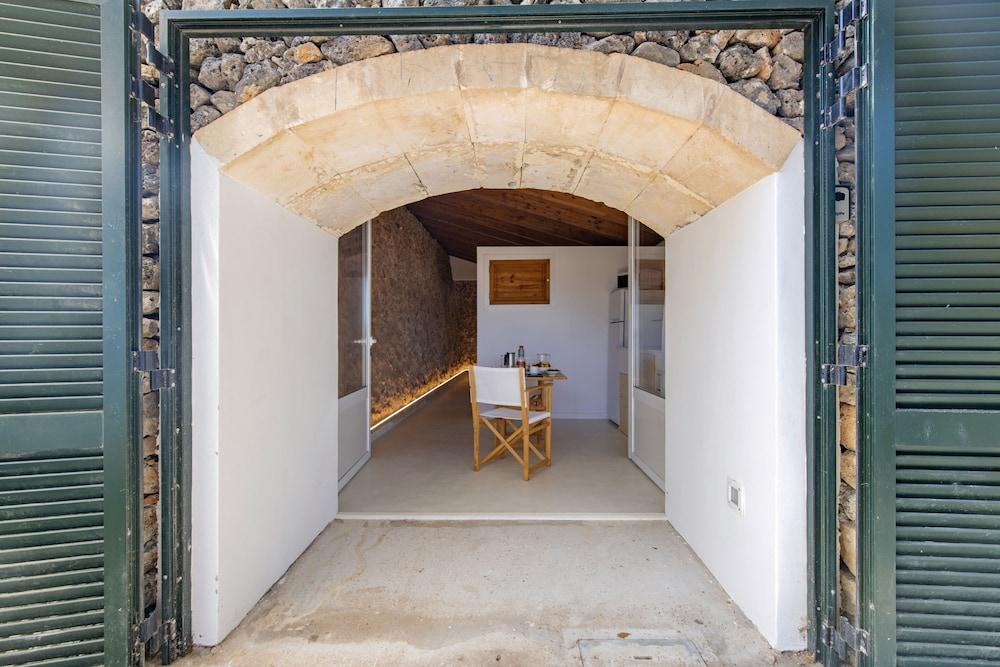 Hotel Alcotx Country Club