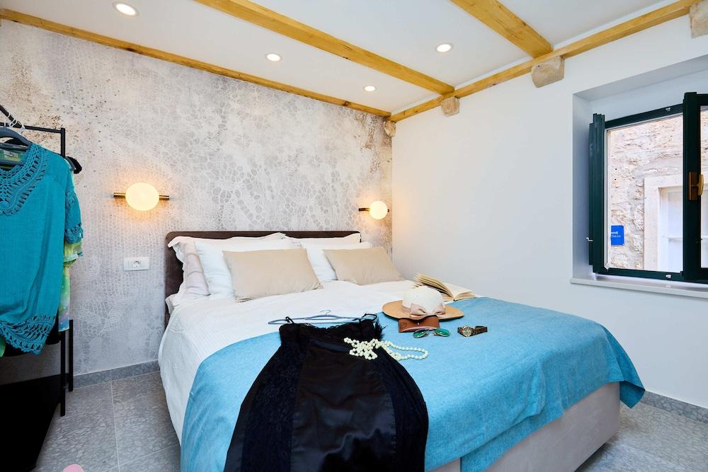 Exquisite Villa by Dominium - Old city