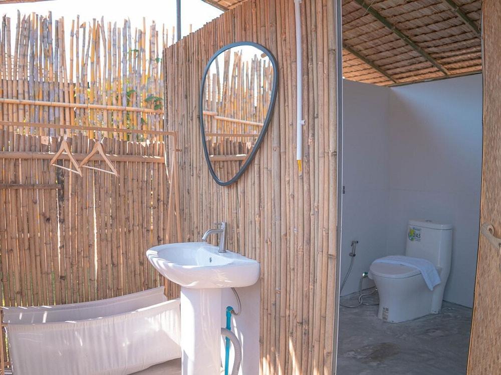 Yellowstone Camps Resort Sapan