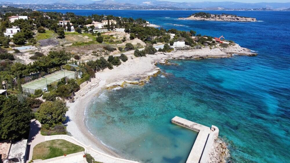 Xph002 in Porto Heli