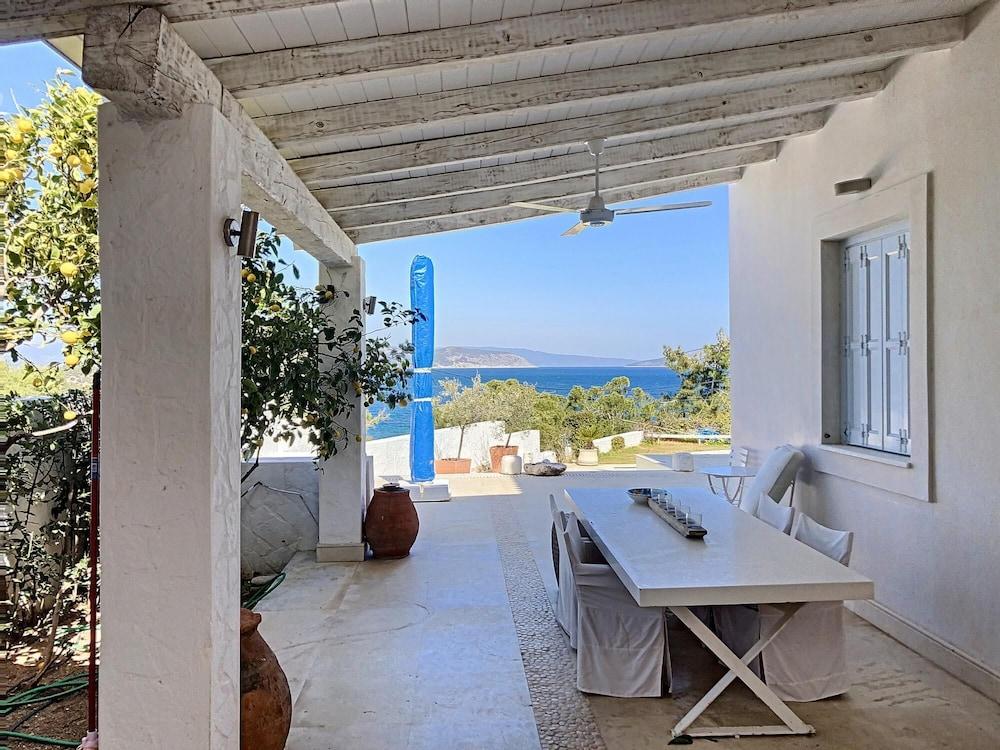 Xph002 in Porto Heli