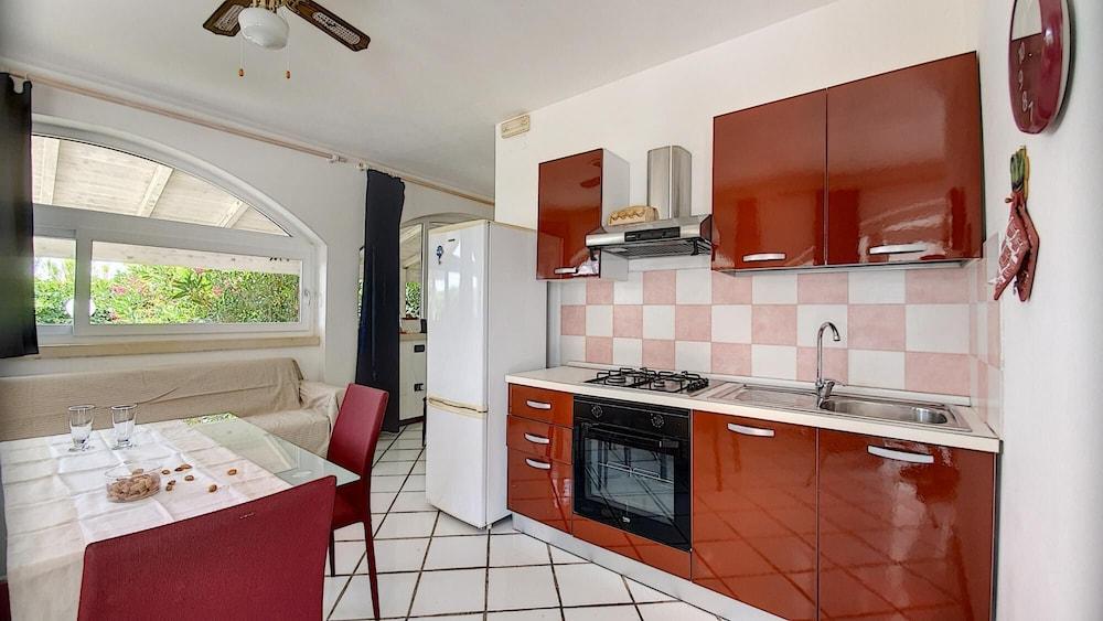 Dis003 in Marittima With 3 Bedrooms and 1 Bathrooms