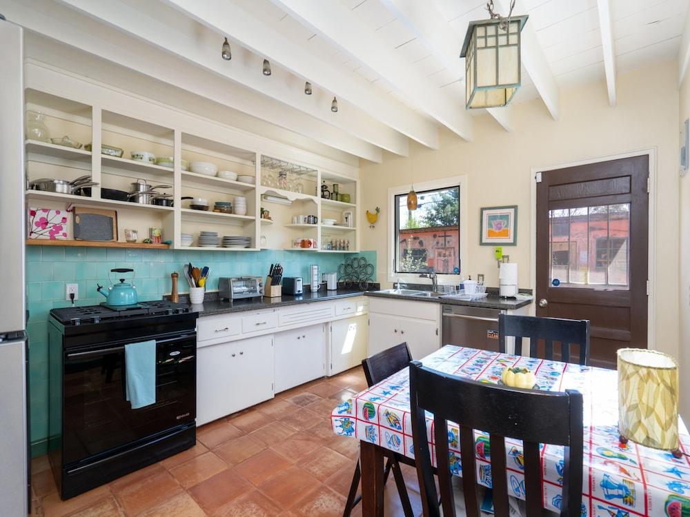 Casa Lujan by Kokopelli Property Management