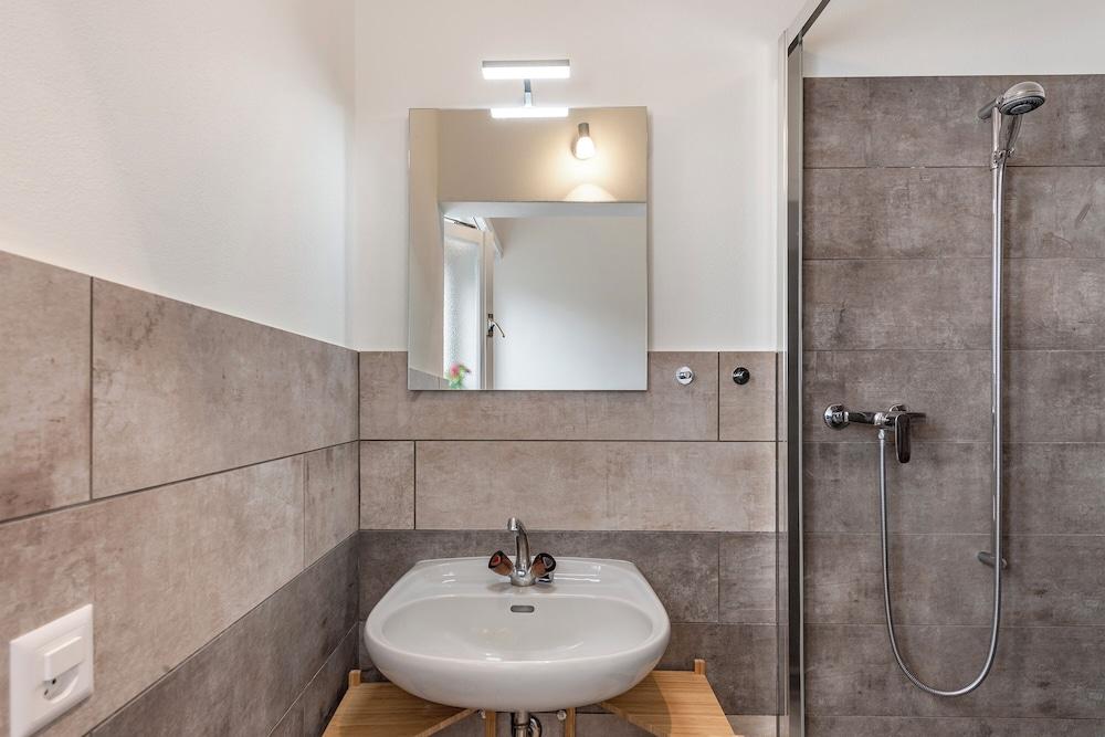 Residenza La Serenata