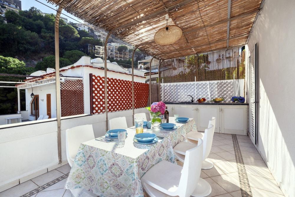 Estate4home - Casa Gegé