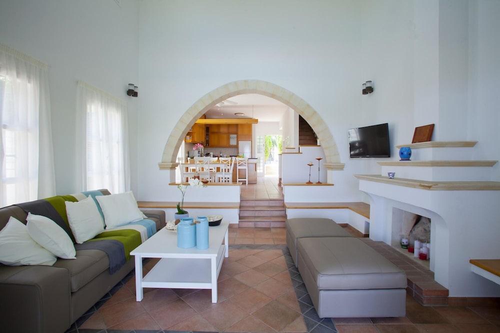 Protaras Pearl in Protaras