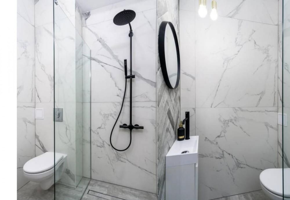 Chlebnicka Navy in Gda sk