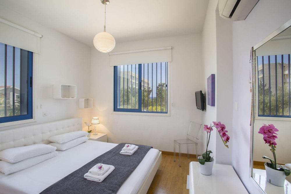 Aster Suite in Protaras