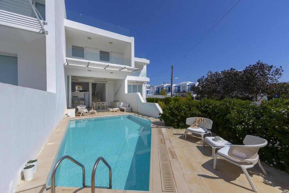 Protaras Villa Kalena