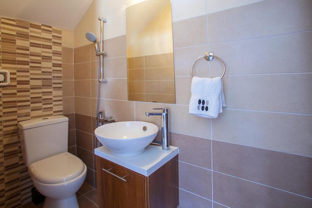 Villa Anemoni Protaras