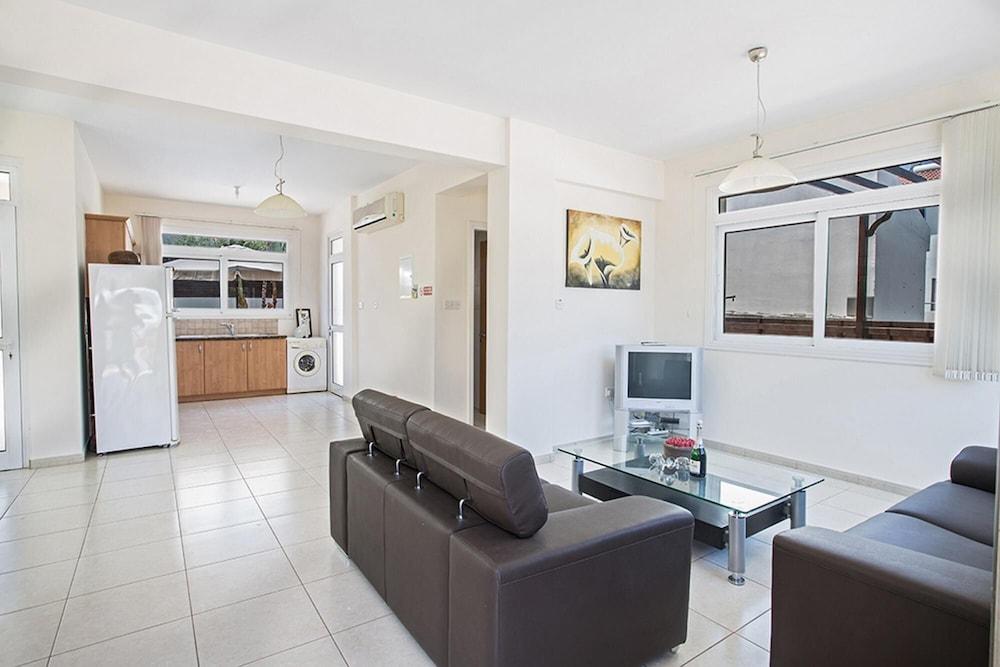 Theodora 27 in Protaras