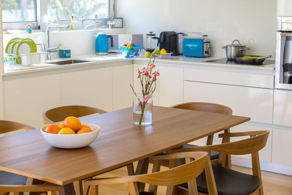 Villa Protaras Zen in Protaras