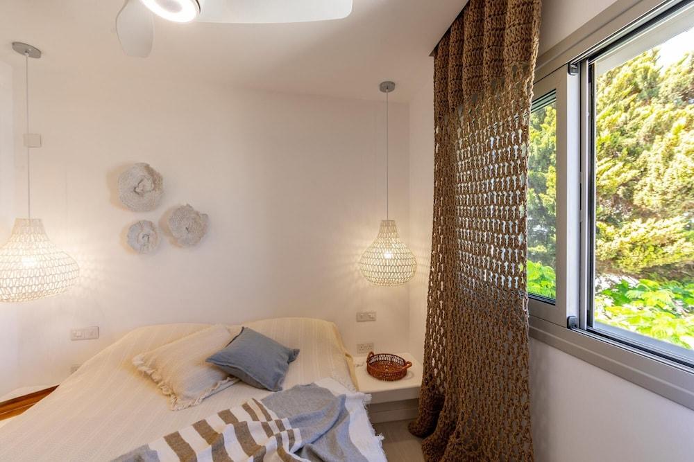 Protaras Rose By The Sea Villa