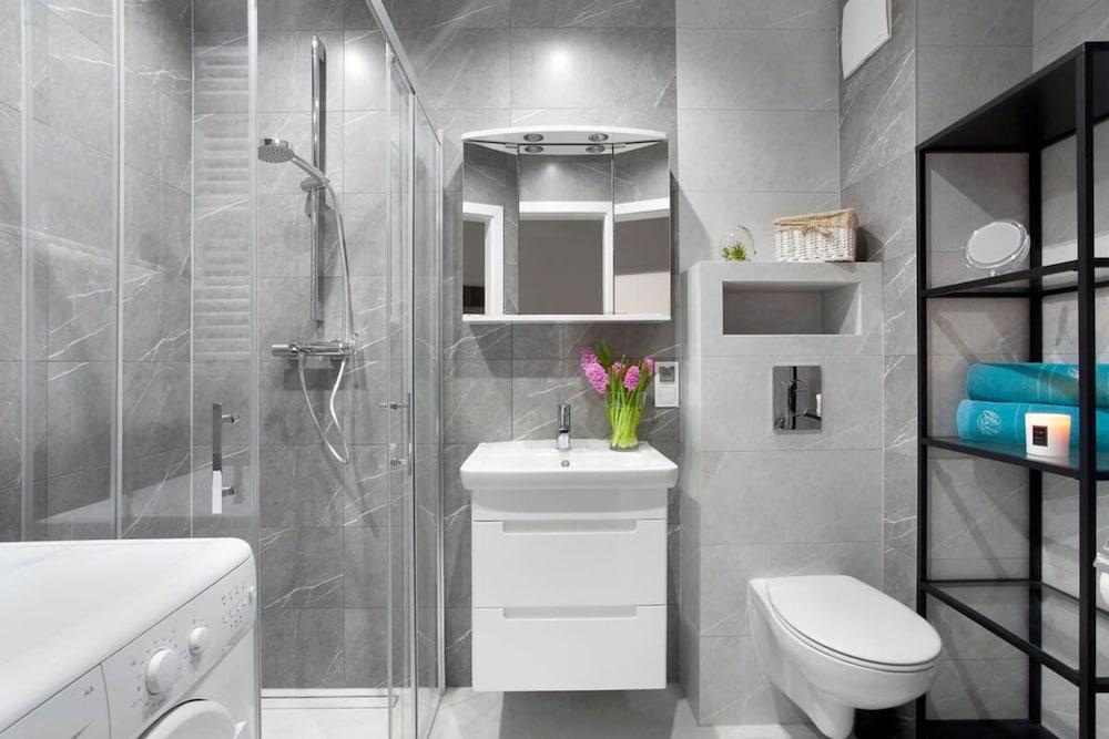 Family Apartment 10minutes Walk From the Beachside